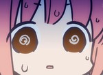 1月新番《Slow Start》原來重考生在日本給人的印象很負面… 1月新番《Slow Start》原來重考生在日本給人的印象很負面…