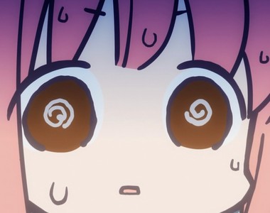 1月新番《Slow Start》原來重考生在日本給人的印象很負面…