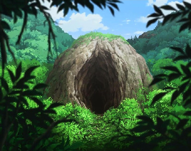 泰國少年受困洞穴《日本學者通告接不完》這是研究洞穴最受矚目的時候……