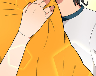 偽娘男友 第39話