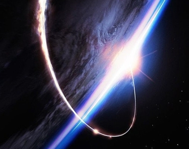 《機動戰士鋼彈》將拍攝真人版電影,傳奇影業 x Sunrise聯手打造