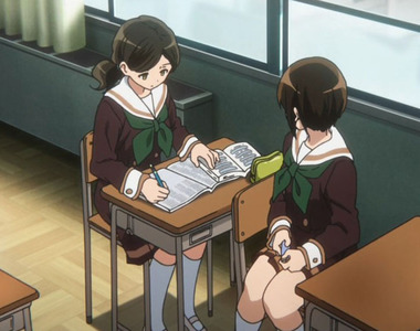 美國宅宅傻眼《日本人竟然靠抄寫學英文》抄到記住真的有用還是很白癡呢……