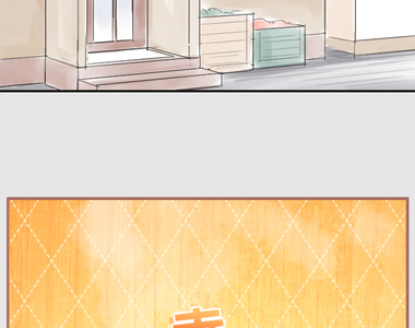 幸福好食光 第35話