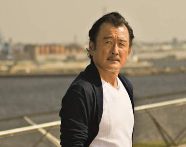 《成為大叔才明白的道理》身心靈好像已經無法跟上流行的節奏惹