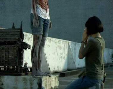 【鬼月電影介紹】來看《泰國鬼片》吧...推薦3部造成童年陰影的經典泰國恐怖片...