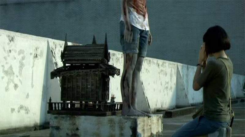 圖片1 圖片1