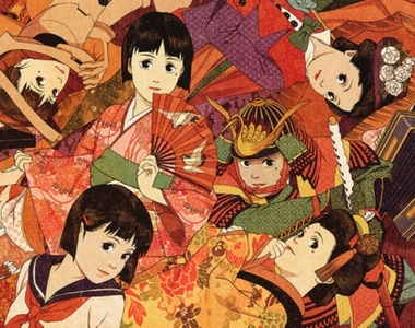 「今敏」動畫電影《千年女優》真人版電影籌備中？誰敢挑戰神作...