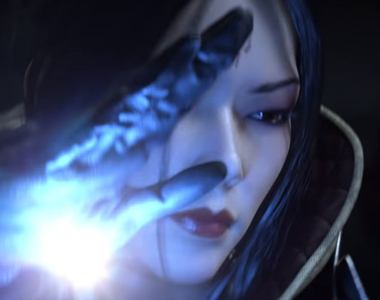 《暗黑破壞神M大炎上》免洗手遊版粉絲傻眼 拜託告訴我這是愚人節玩笑……