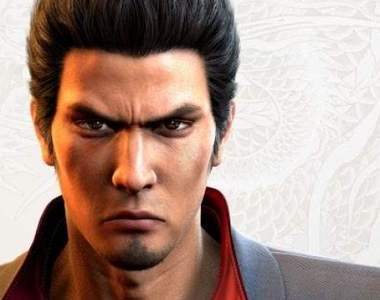 50歲大魔法師《人中之龍》編劇：我覺得桐生一馬應該還是個處男