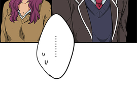 花漾同盟 第51話