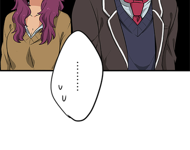 花漾同盟 第51話