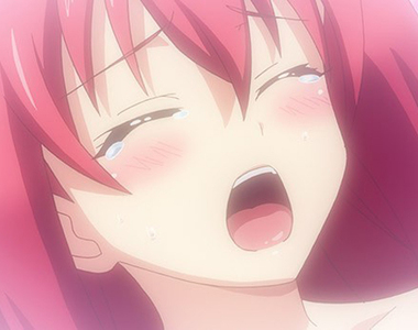 會播變態動畫的《日本最糟糕休息站》不要剝奪宅宅站長的療癒時間……