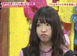 SKE48松村香織爆料《AKB48姐妹團藏著一堆醜女》二醜、三醜是誰呢…… SKE48松村香織爆料《AKB48姐妹團藏著一堆醜女》二醜、三醜是誰呢……