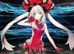 《惡質COSPLAY廠商》服裝塞垃圾事件頻傳 甚至偷藏菸蒂超噁心…… 《惡質COSPLAY廠商》服裝塞垃圾事件頻傳 甚至偷藏菸蒂超噁心……