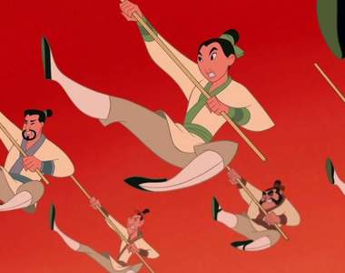 有溫度的問題《會心一笑的瞬間》到45歲還能看到老婆的華麗迴旋踢好幸福阿～