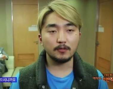 搞笑藝人收到《難以招架的粉絲信》就連以幽默出名的他們也不知道該如何處理(眼神死)