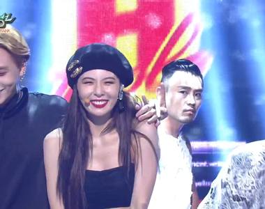 《泫雅&E&#39;Dawn》大方認愛後惹惱經紀公司？男方被經紀公司這樣處理