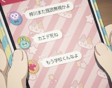 《電信廣告說到心坎裡》在意秒回的不是朋友?問題是幾分沒回才叫慢……
