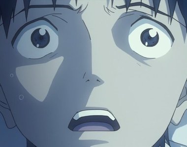 東大高材生的《社畜工作日記》看看日本公司如何花半年讓新鮮人住院……