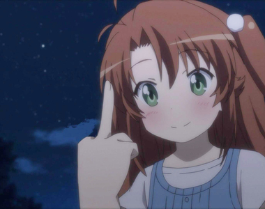 鄉下的黑暗《超越村八分的村十分》被鄰居無視25年終於受不了……