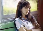 《女高中生被幼稚園孩童性騷擾》雖然只是孩子但說出的話也太大人...... 《女高中生被幼稚園孩童性騷擾》雖然只是孩子但說出的話也太大人......