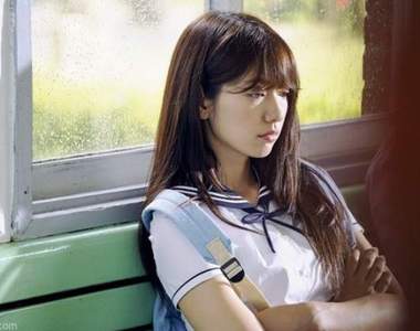 《女高中生被幼稚園孩童性騷擾》雖然只是孩子但說出的話也太大人......