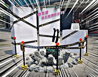 試玩《發射吧!少女!》偷看舒芙蕾胖次卻不小心迷上★超爆爽★彈幕射擊?
