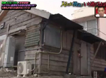 內行人法式美食《日本沖繩的破屋餐廳》反差萌緊緊抓住客人的心…… 內行人法式美食《日本沖繩的破屋餐廳》反差萌緊緊抓住客人的心……