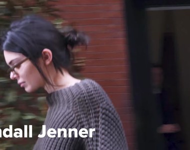 外國媒體實拍《狗仔隊的一天》原來狗仔也有分好的跟壞的啊（筆記）