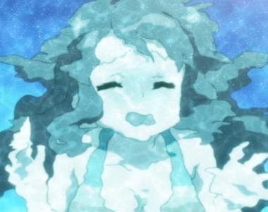 觀光客不要命《西日本大水壞遊興》難得出遊你甘願窩在旅館嗎？