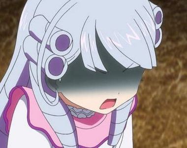 樓下的大姐姐要準備考試《弟弟的道歉紙條》真的超溫馨ww