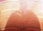 異世界語入門《異世界輕小說講日文不能通》理所當然的事情竟然很新奇…… 異世界語入門《異世界輕小說講日文不能通》理所當然的事情竟然很新奇……