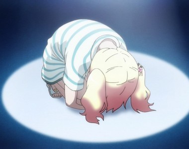 深奧的日文《生き甲斐=IKIGAI》你在人生追尋的意義是什麼……