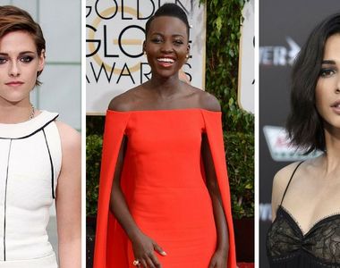 《霹靂嬌娃》重開機　電影新三嬌娃可能會是這三位