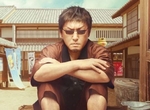 官方玩梗最為致命《銀魂2》真人版再追加演員☆MADAO本色出演 官方玩梗最為致命《銀魂2》真人版再追加演員☆MADAO本色出演