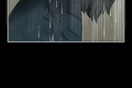 求愛逆襲 第55話