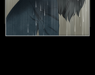 求愛逆襲 第55話