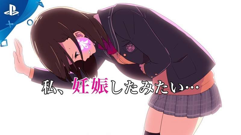 圖片1 圖片1