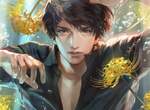 體感戀愛遊戲《被囚禁的掌心Refrain》新男友即將上線❤監禁偷窺、敲打餵食還能視線互動 體感戀愛遊戲《被囚禁的掌心Refrain》新男友即將上線❤監禁偷窺、敲打餵食還能視線互動