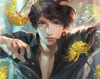 體感戀愛遊戲《被囚禁的掌心Refrain》新男友即將上線❤監禁偷窺、敲打餵食還能視線互動