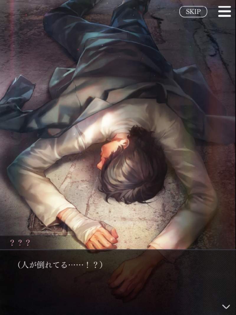 圖片2 圖片2