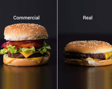 《美食廣告怎麼拍》不動點手腳其實那個效果出不來啊XD