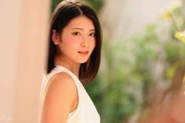 《宅宅AVDay》2018年4月份AV女優出道完整版 《宅宅AVDay》2018年4月份AV女優出道完整版