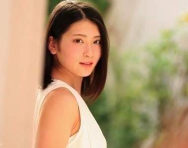 《宅宅AVDay》2018年4月份AV女優出道完整版