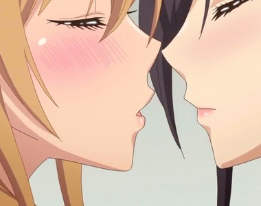 不只男生會買性《日本女性向風俗大受歡迎》比起找臭男生更喜歡搞百合……