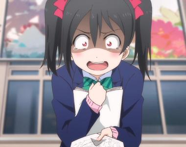 小貓兩三隻《日本岐阜批發展覽超冷清》這下知道公關宣傳多麼重要了……