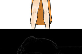 It&#39;s My Way 第11話