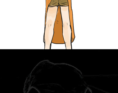 It's My Way 第11話