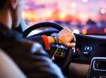 連假開車疲勞注意《長途駕駛紓壓法》調整椅子角度可以讓精神更好 連假開車疲勞注意《長途駕駛紓壓法》調整椅子角度可以讓精神更好