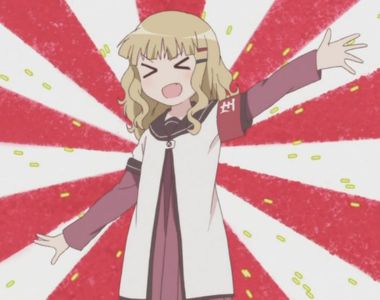 外國人超反感《半吊子哈日族的特徵》什麼都不懂還愛裝很懂……